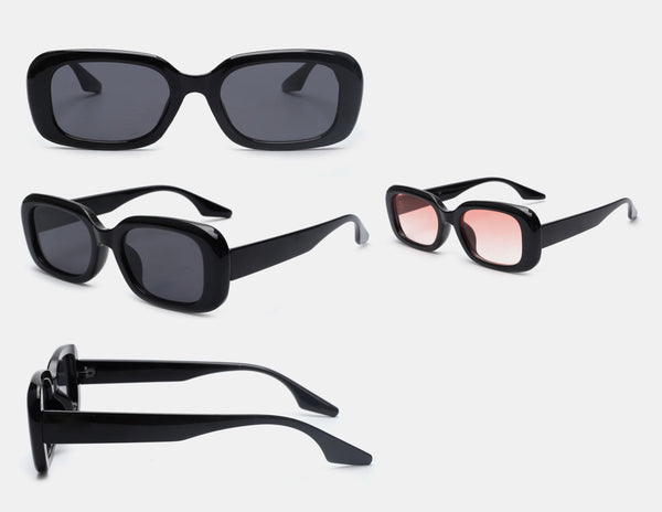 G-032 Sunglasses