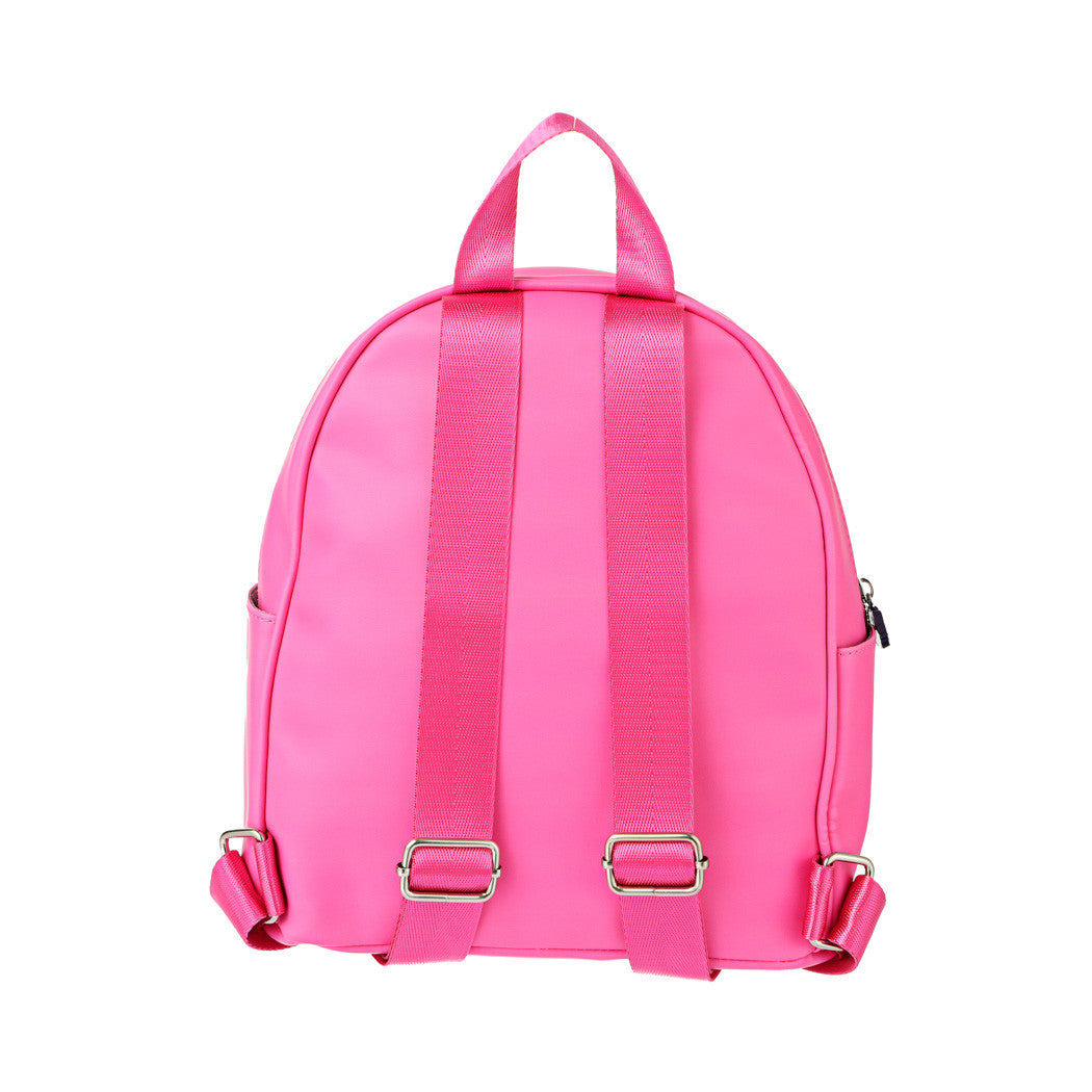 Sanrio characters Small Backpack(Hello Kitty,Pink) Sanrio characters Small Backpack(Hello Kitty,Pink)