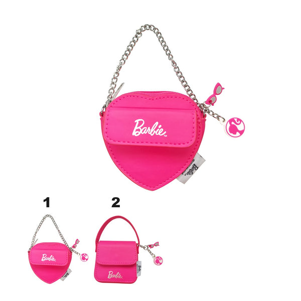 Barbie Collection Earphone Protective case