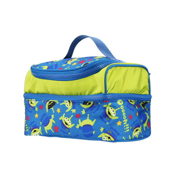 Disney Alien Collection Bento Bag