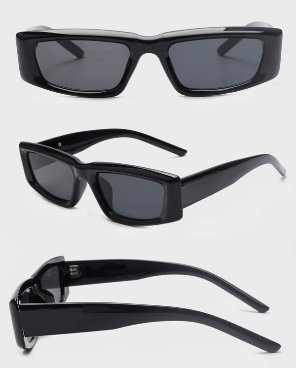 G-037 Sunglasses