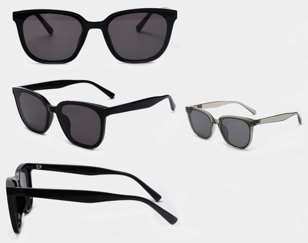 G-041 Sunglasses