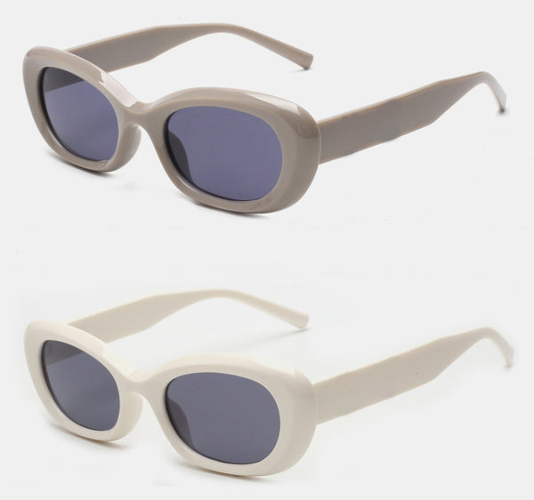 G-039 Sunglasses