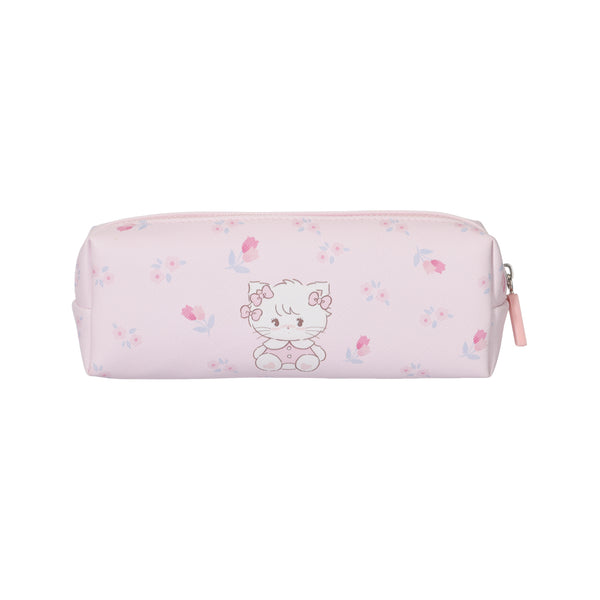 Mikko Long Cosmetic Bag (S)