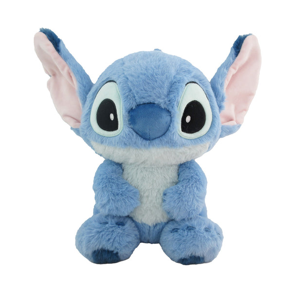 Disney Lilo & Stitch Collection 16in. Stitch Plush Toy