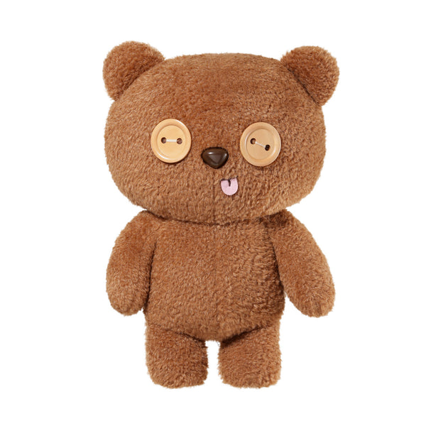 Bob+Tim Collection - 20in. Plush Toy (Classic)