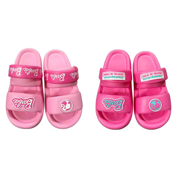 Barbie Shining Collection Sandals (37-38)