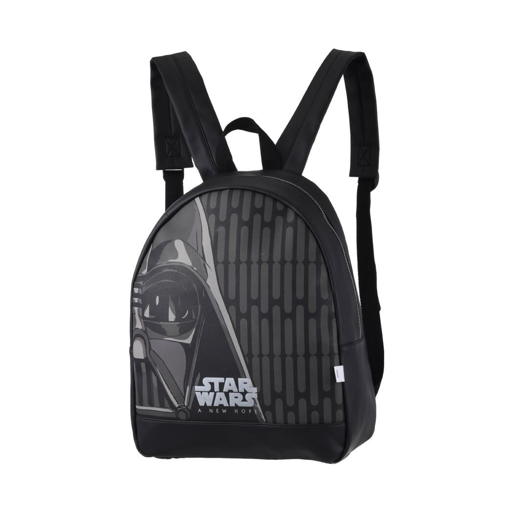 Star Wars Collection Darth Vader Backpack Star Wars Collection Darth Vader Backpack