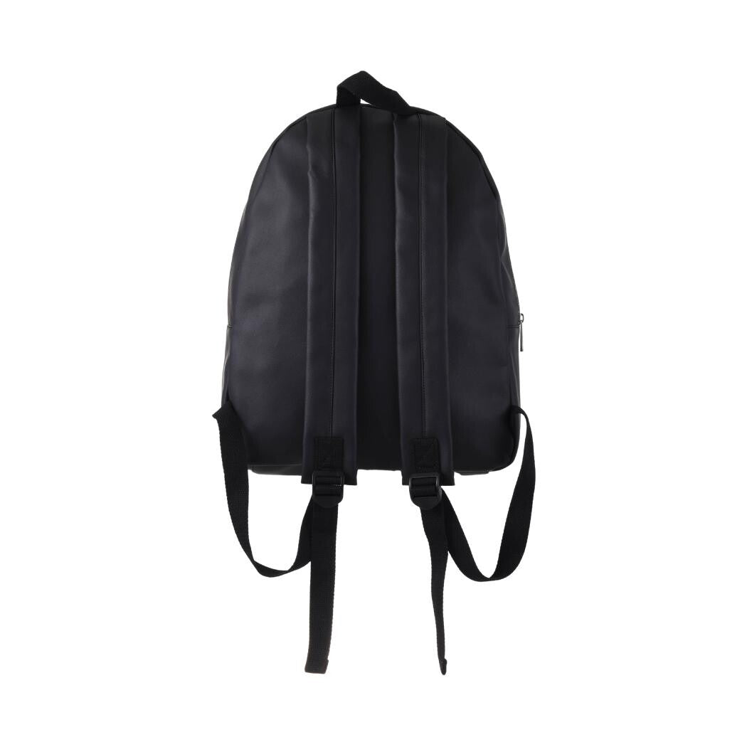 Star Wars Collection Logo Backpack Star Wars Collection Logo Backpack