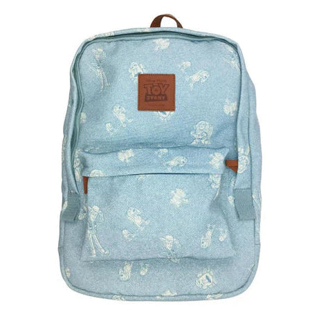 Disney Pixar Collection Backpack Disney Pixar Collection Backpack