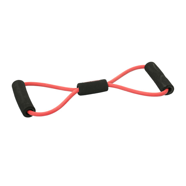 MINISO Sports-Pro 8-shape Yoga Resistance Band