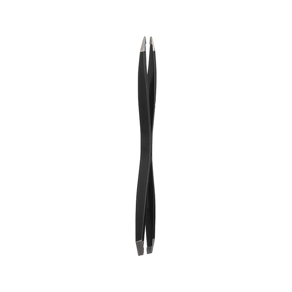 Double-ended Brow Tweezers