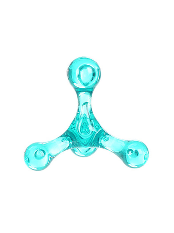 MINI Sport Massager