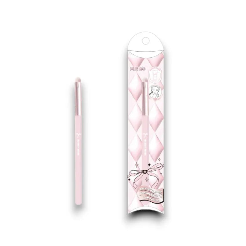 Bloom & Glow Series Concealer Brush