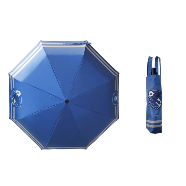 Harry Potter Extra Large Sun Umbrella (Ravenclaw)