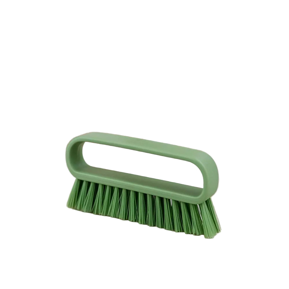 Multifunctional Cleaning Brush(Green) Multifunctional Cleaning Brush(Green)