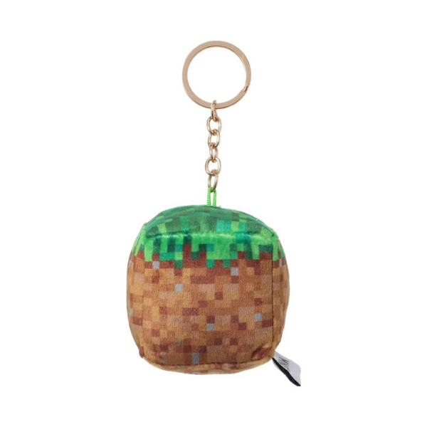 Keychains – Miniso Jordan
