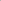Minimalism Retro Collection A5 Stitch-bound Book (28 Sheets) (Midnight Blue)