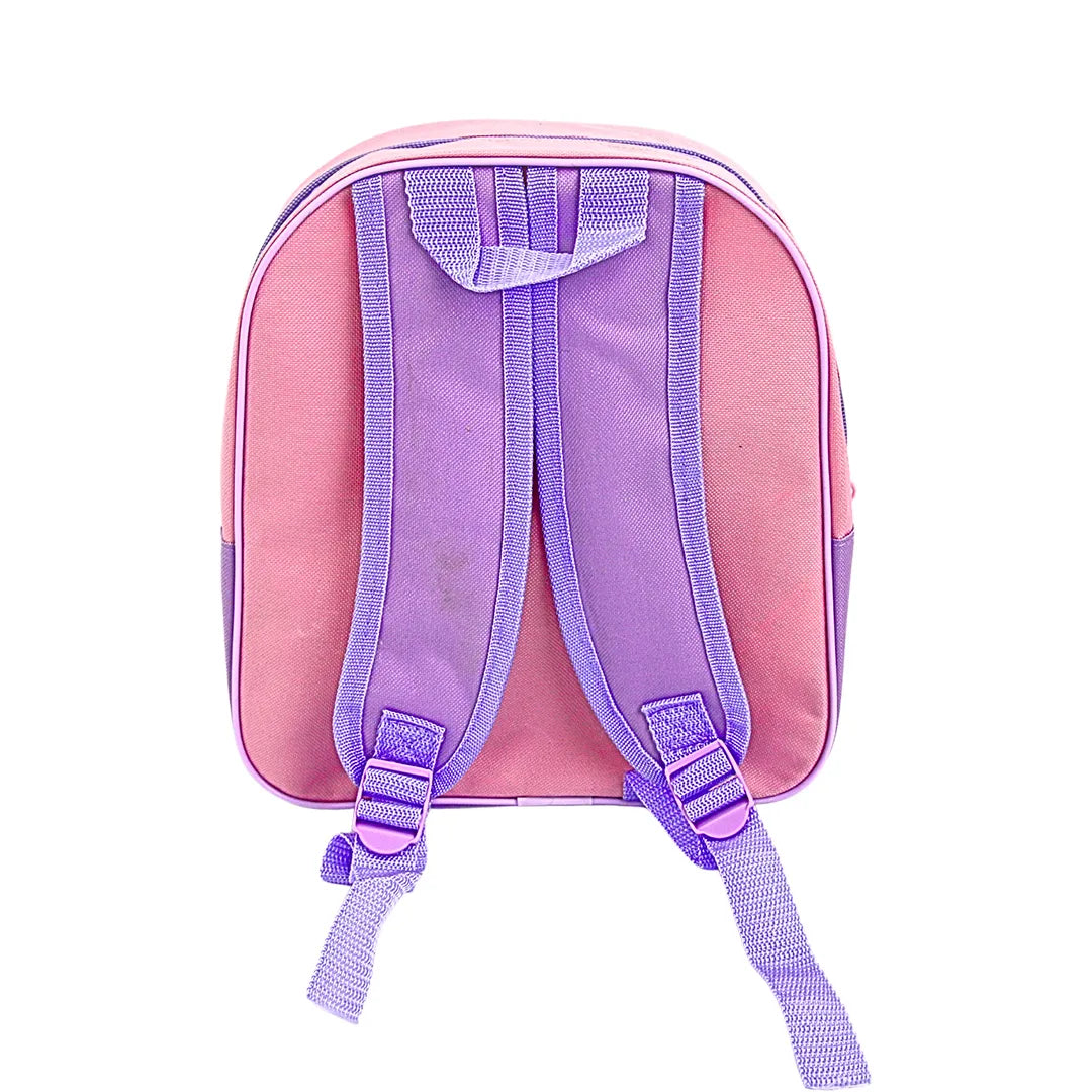 Sanrio characters Dessert Collection DIY Backpack Set Sanrio characters Dessert Collection DIY Backpack Set