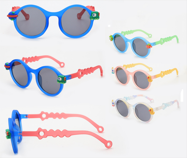 K-008 Kids' Sunglasses