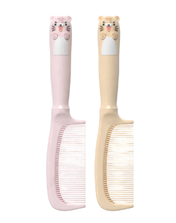 Little Tiger Comb