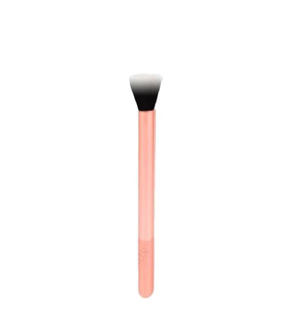 Luxury Series Blush Brush