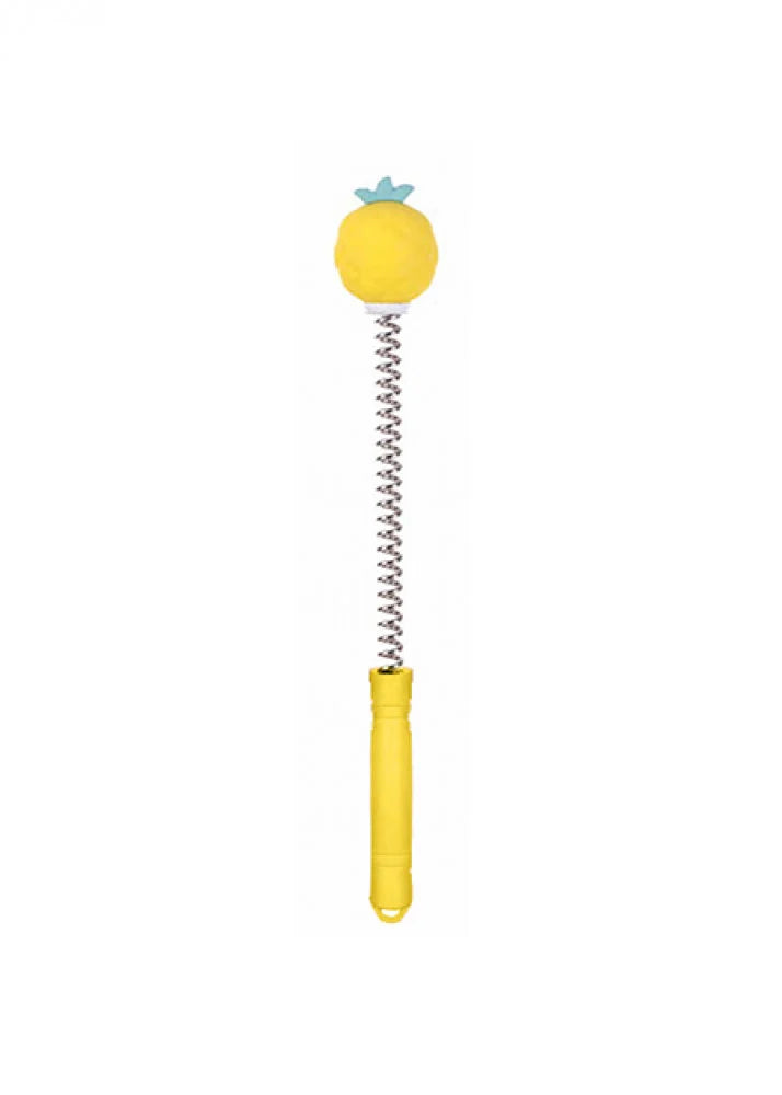 Fruit Series Massage Hammer(Pineapple)