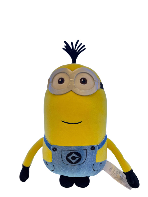 Minions Collection 16in. Kevin Plush Toy