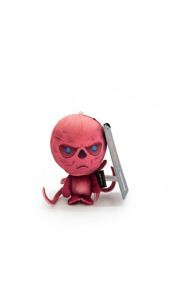 Stranger Things Collection Plush Pendant (Vecna) Stranger Things Collection Plush Pendant (Vecna)