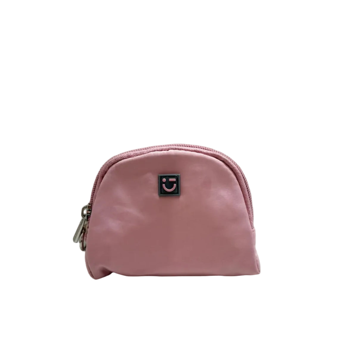 Vibrant Energy Sports Series Set Coin Purse (2pc)(Pink) Vibrant Energy Sports Series Set Coin Purse (2pc)(Pink)