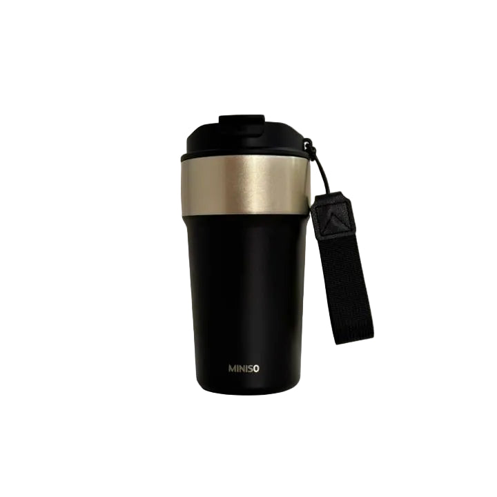 Prime Collection Coffee Insulated Tumbler 500mL ( 2 colors )