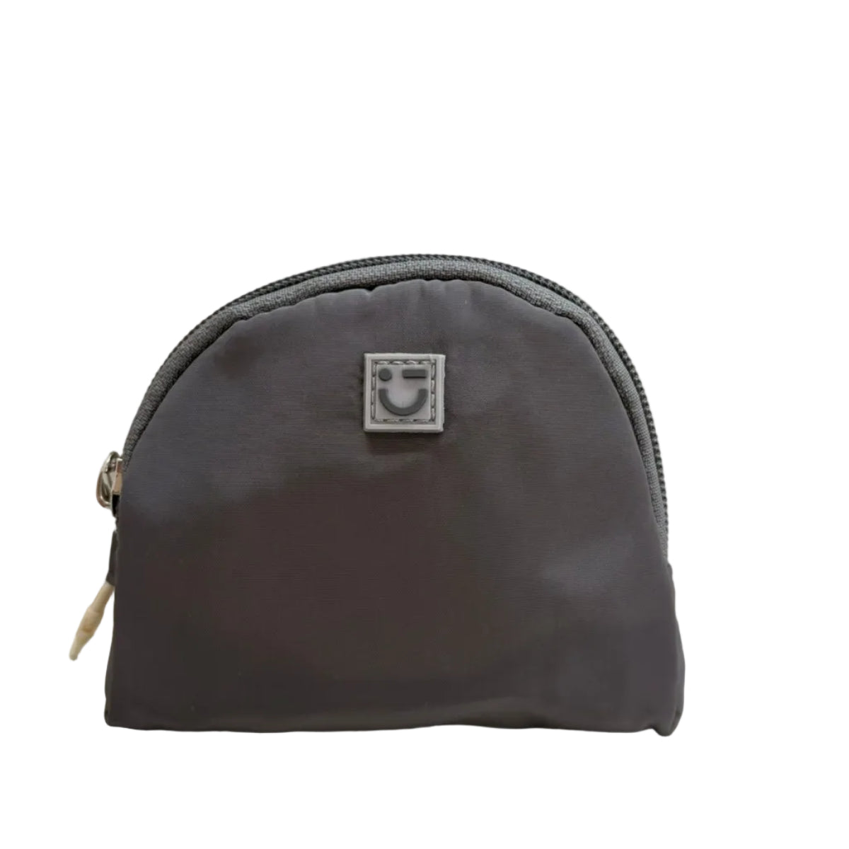Vibrant Energy Sports Series Set Coin Purse (2pc)(Army Green) Vibrant Energy Sports Series Set Coin Purse (2pc)(Army Green)