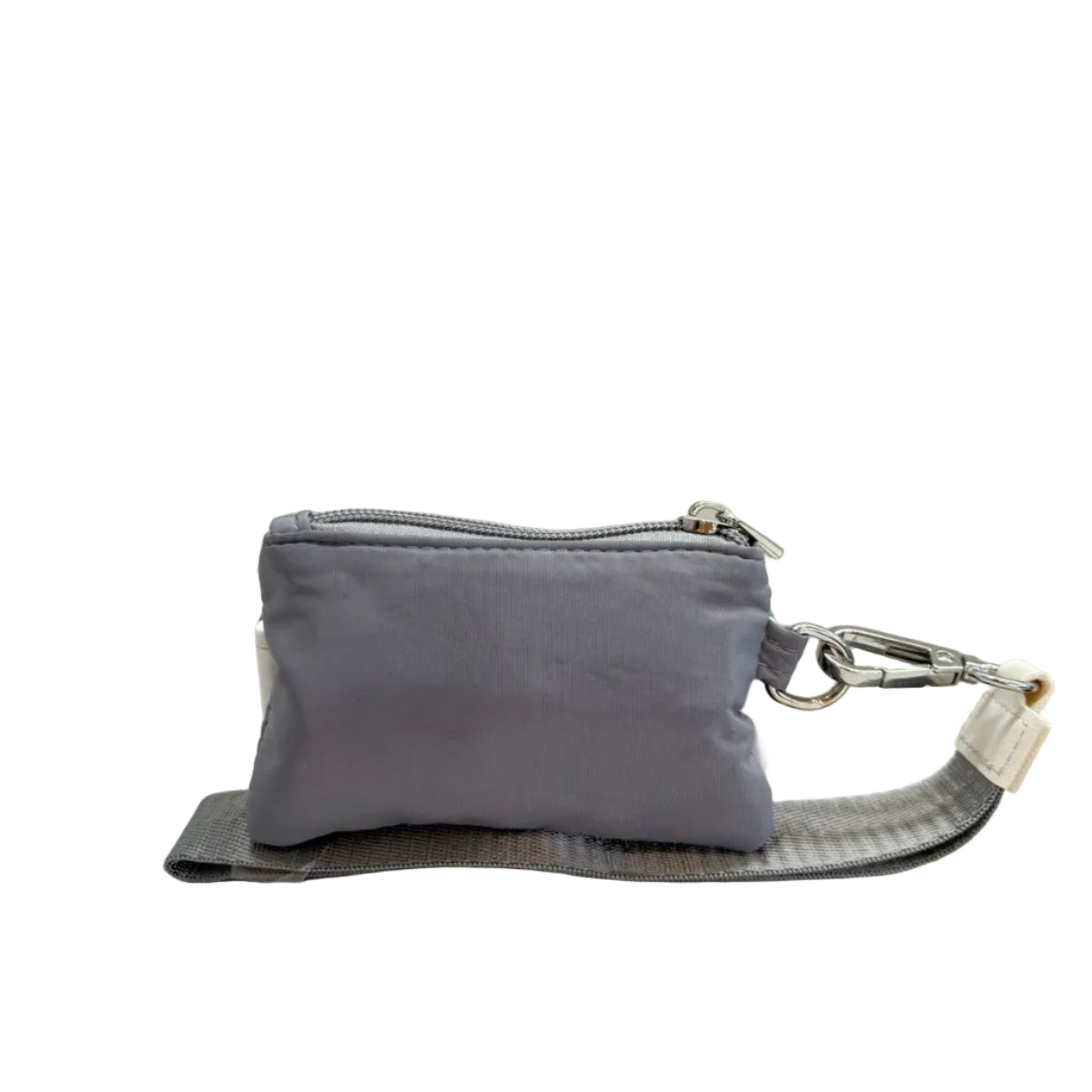 Vibrant Energy Sports Series Set Coin Purse (2pc)(Pink) Vibrant Energy Sports Series Set Coin Purse (2pc)(Pink)