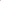 Barbie Shining Collection Foldable Blanket