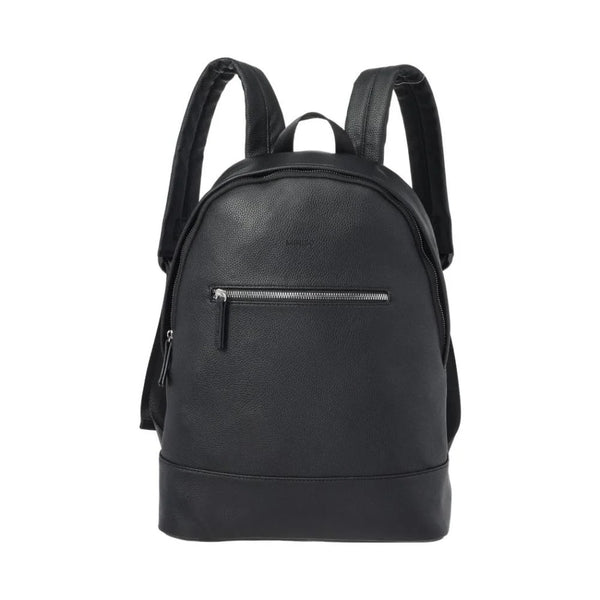 Business Style 15.6L Large Backpack