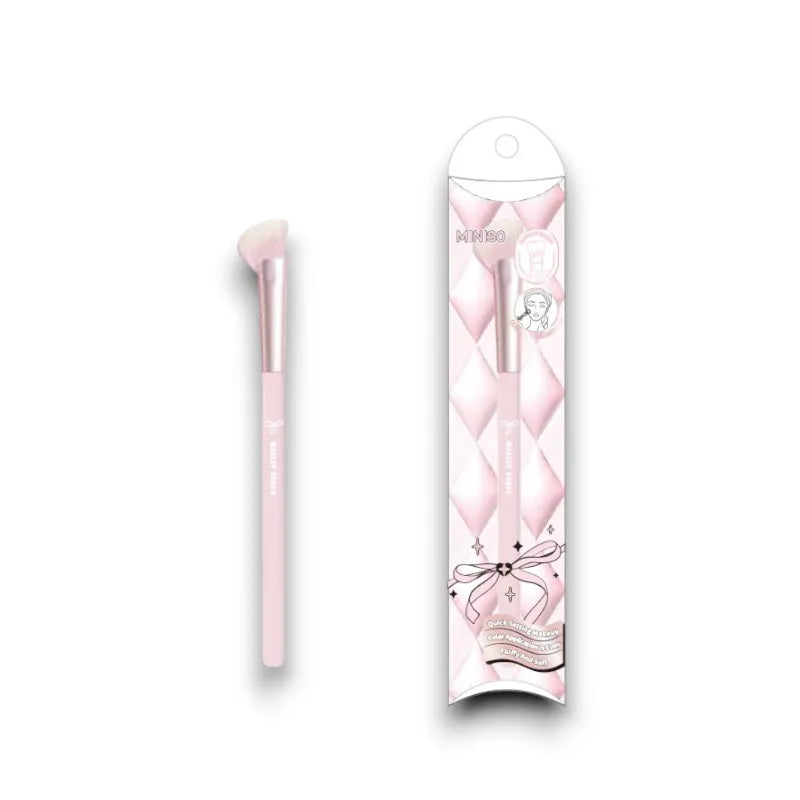Bloom & Glow Series Highlighter Brush Bloom & Glow Series Highlighter Brush