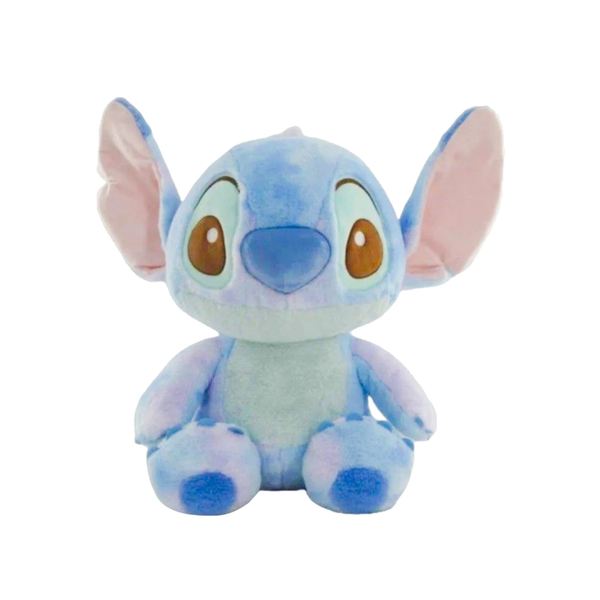 Disney Stitch Collection 21in. Spectrum Stitch Plush Toy