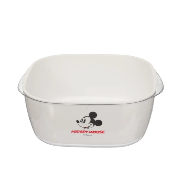 Disney Collection Colander Disney Collection Colander