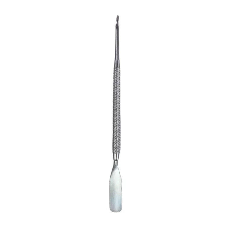 Premium 2-in-1 Cuticle Pusher Premium 2-in-1 Cuticle Pusher