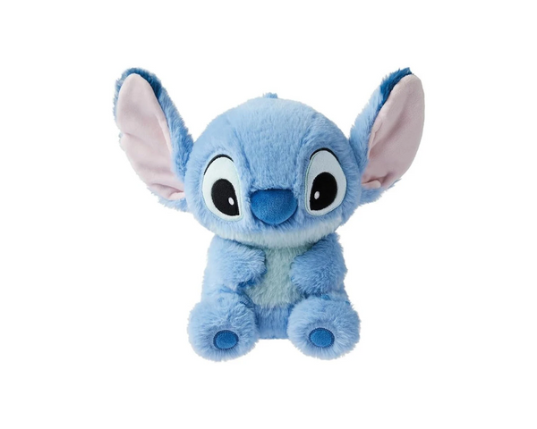 Disney Lilo & Stitch Collection 10.24in. Stitch Plush Toy