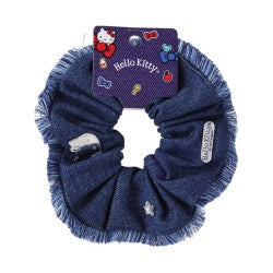 Hello Kitty Classic Series Hair Tie