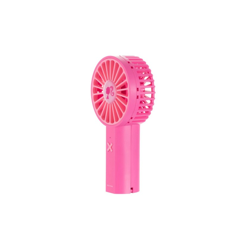 Barbie Collection Handheld Fan Barbie Collection Handheld Fan