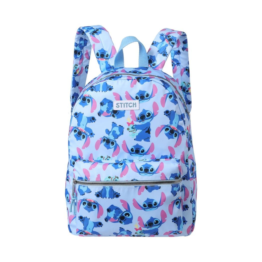 Disney Lilo & Stitch Collection Backpack