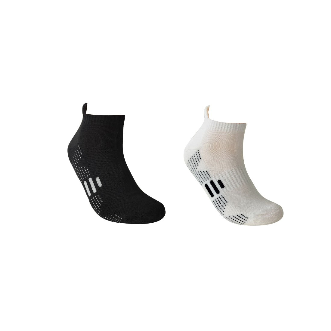 Men's Athletic Cushioned Ankle Socks Men's Athletic Cushioned Ankle Socks