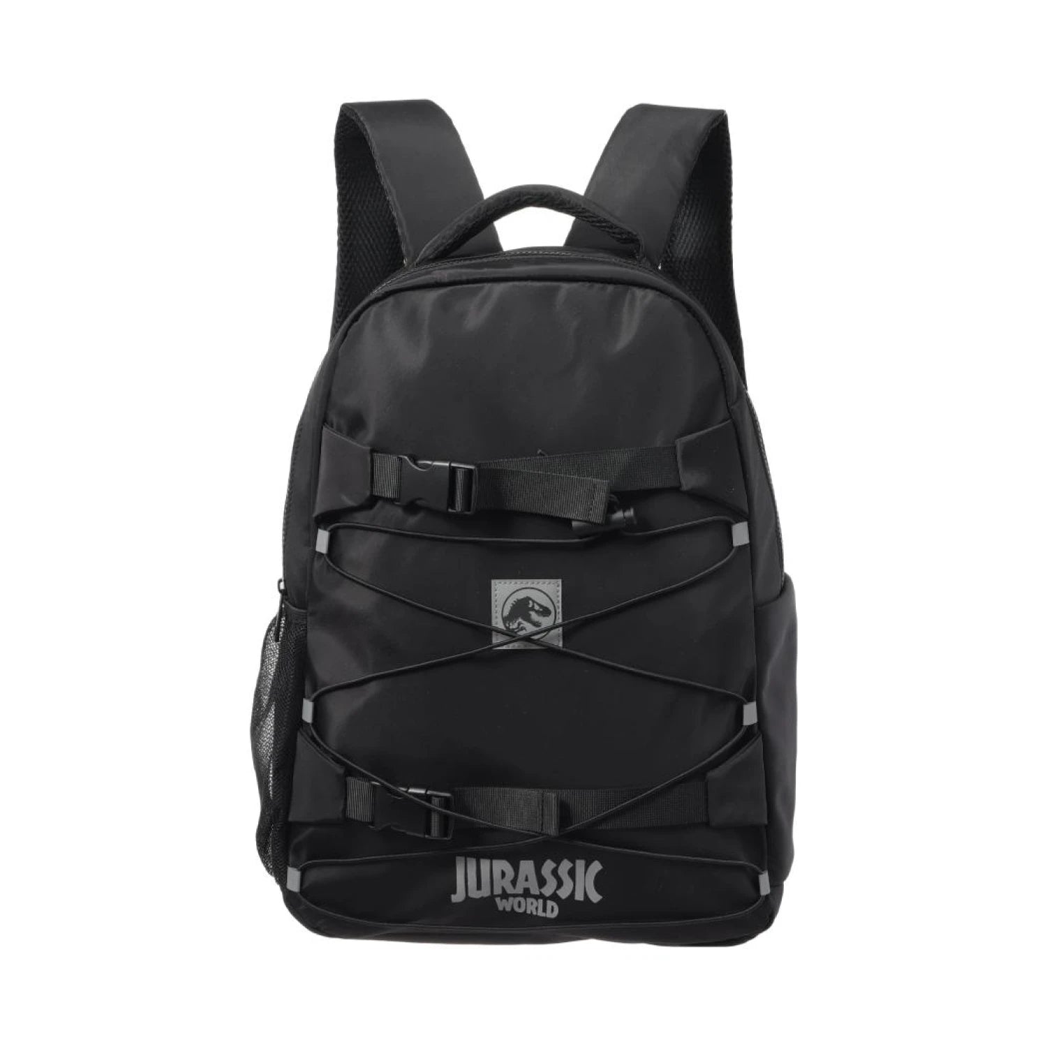 Jurassic World Drawstring Backpack 26L Jurassic World Drawstring Backpack 26L