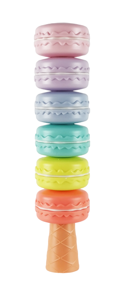 Macaron Multi-Part Highlighter PDQ Macaron Multi-Part Highlighter PDQ