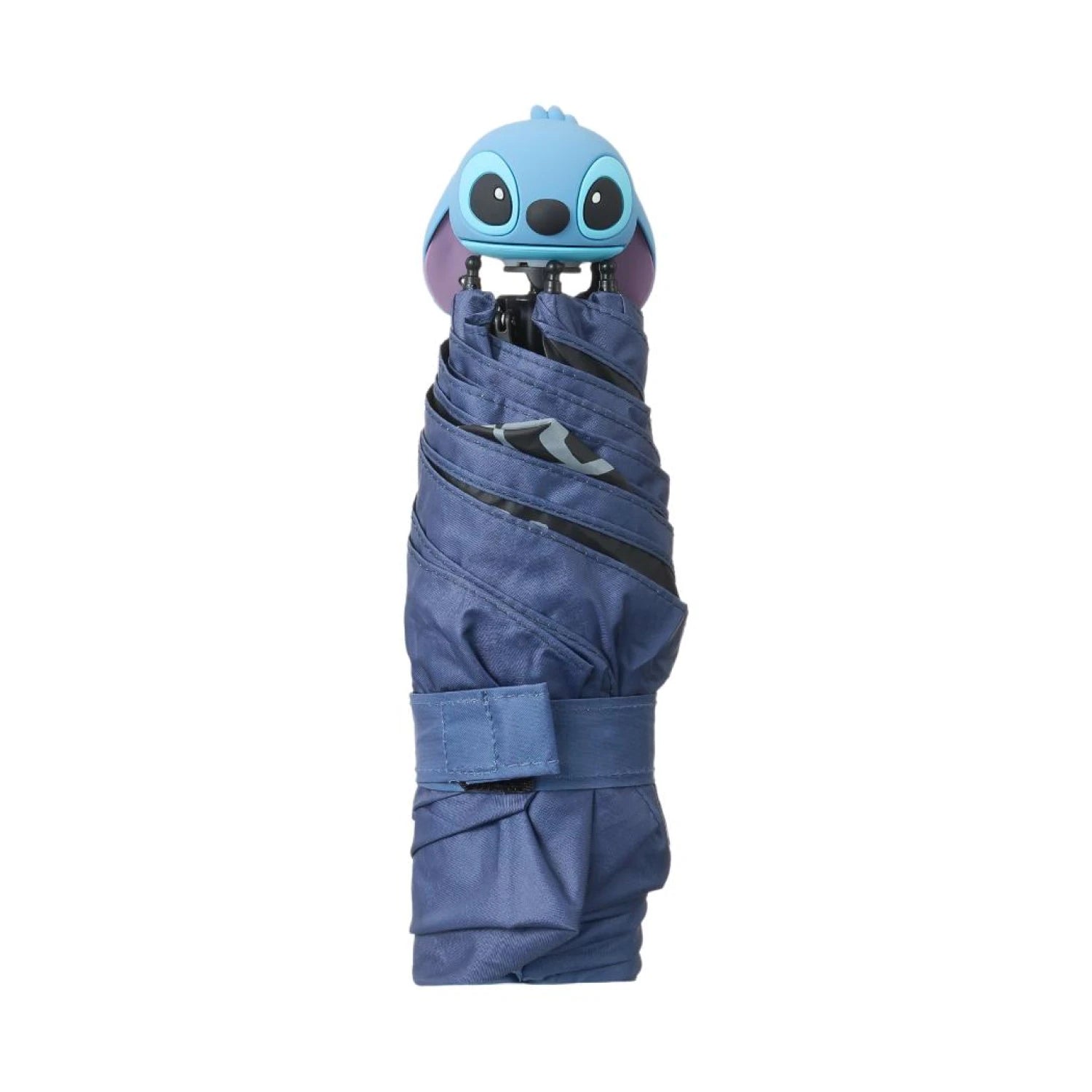 Disney Lilo & Stitch Collection Sun Umbrella