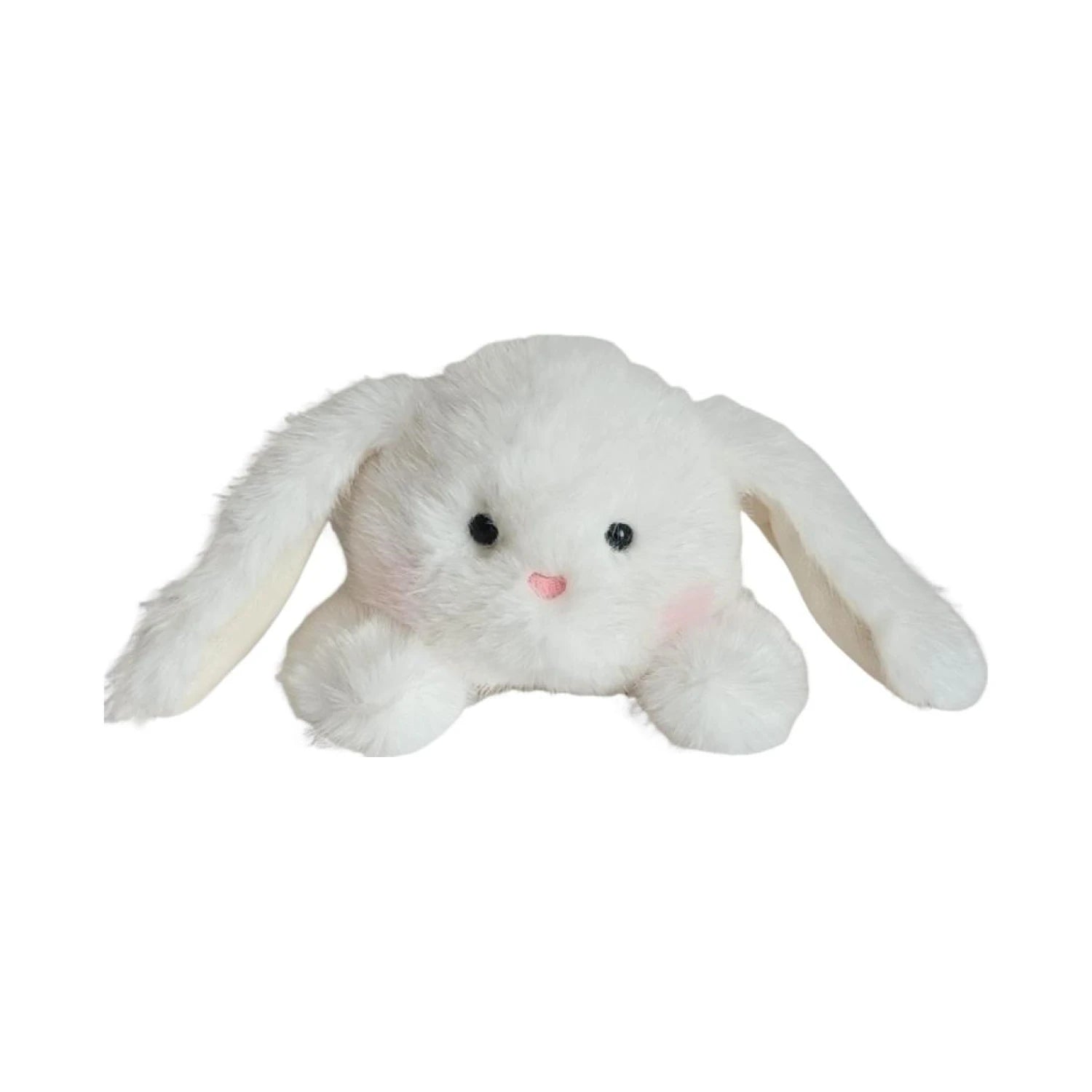 Gift Bear and Friends Collection Palm-sized Plush Toy(Tarnlee)