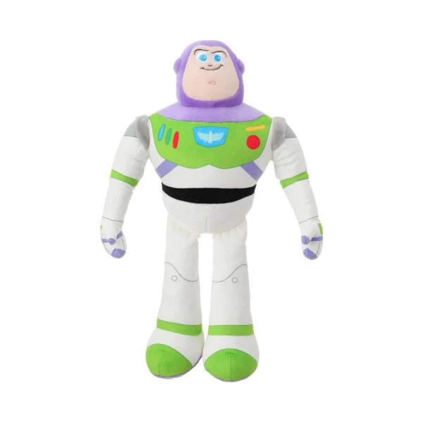 Disney Pixar Buzz Lightyear Collection 18in. Plush Toy