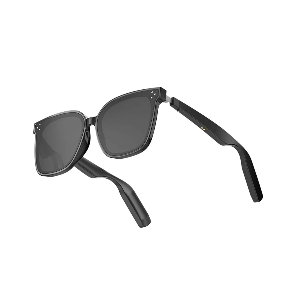 Smart Audio Glasses Model: MINISO-088 – Miniso Jordan